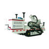Zdy3500lp ／ 3500lq ／ 4000lr (b) ／ 6500lp Multi-luffing RAWLER RIGE